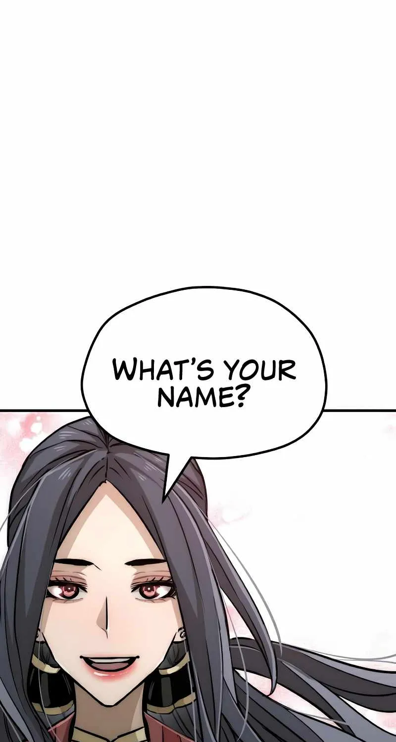 Heavenly Demon Cultivation Simulation Chapter 27 page 30 - 