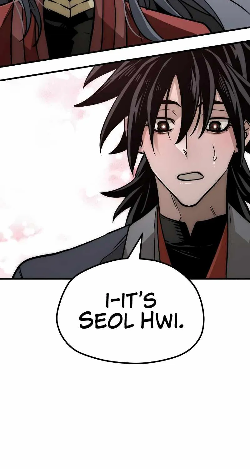 Heavenly Demon Cultivation Simulation Chapter 27 page 31 - 