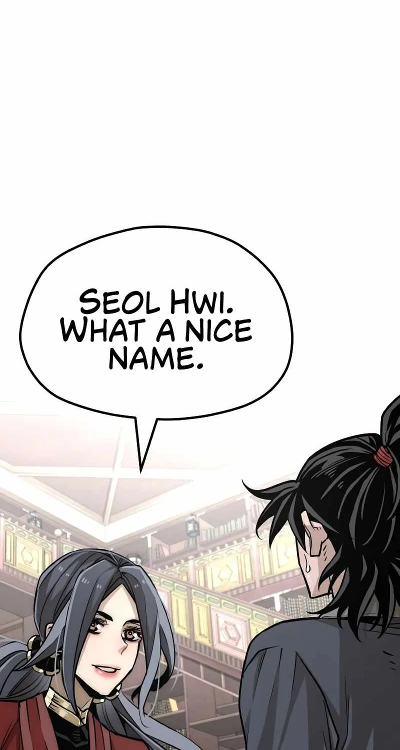Heavenly Demon Cultivation Simulation Chapter 27 page 32 - 