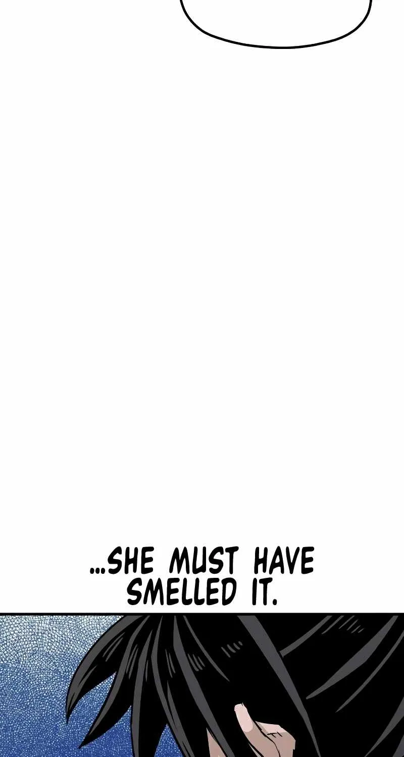 Heavenly Demon Cultivation Simulation Chapter 27 page 36 - 