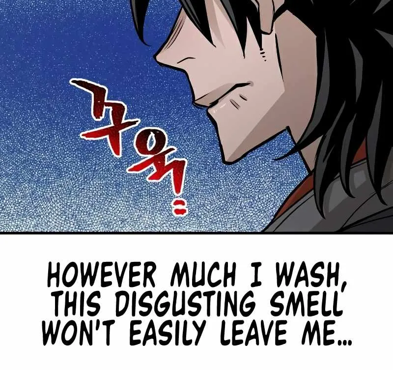 Heavenly Demon Cultivation Simulation Chapter 27 page 37 - 