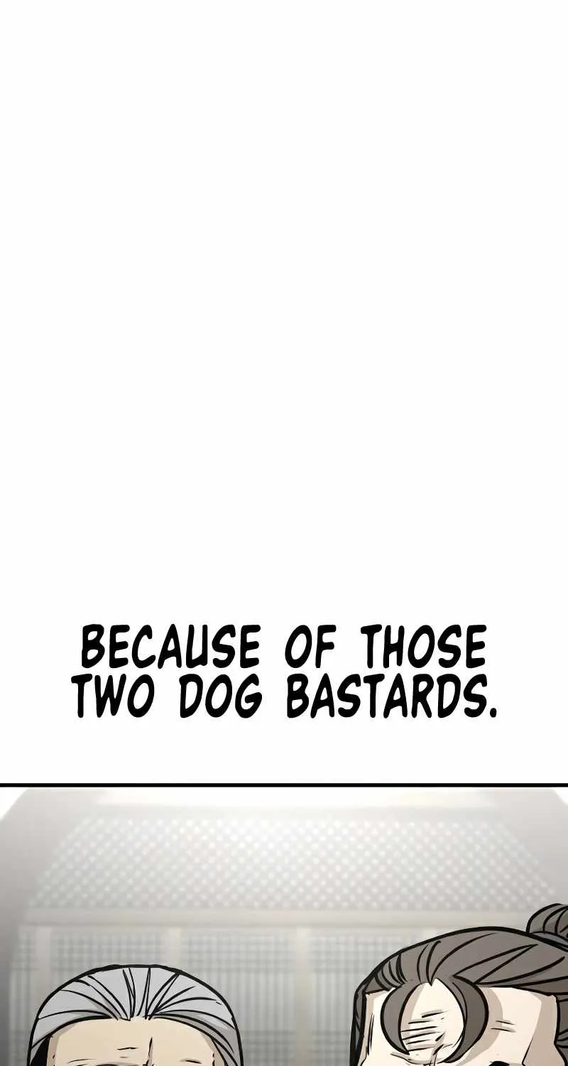 Heavenly Demon Cultivation Simulation Chapter 27 page 38 - 