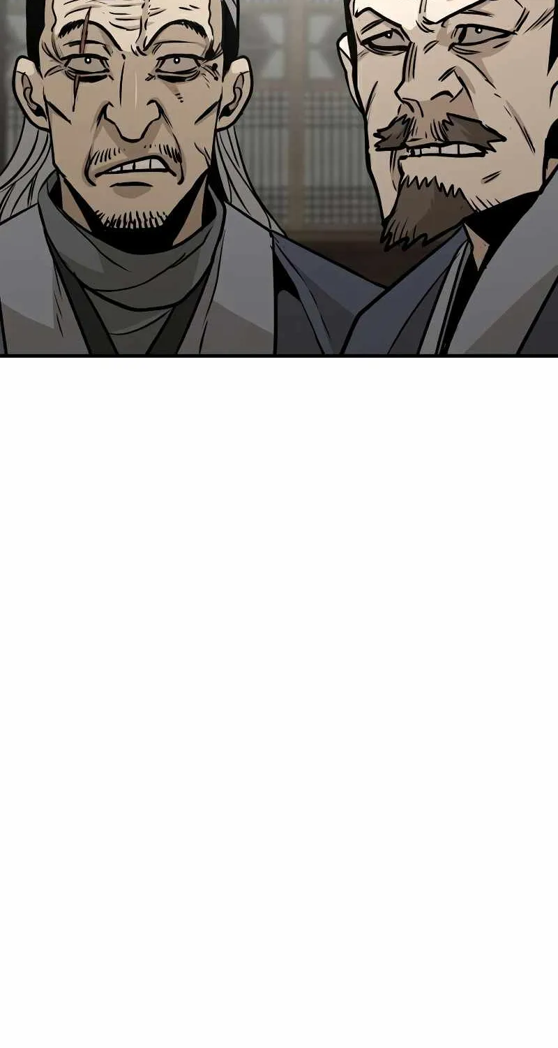 Heavenly Demon Cultivation Simulation Chapter 27 page 39 - 