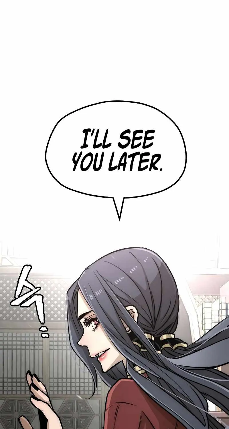 Heavenly Demon Cultivation Simulation Chapter 27 page 40 - 