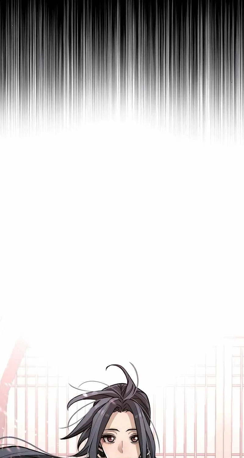 Heavenly Demon Cultivation Simulation Chapter 27 page 5 - 