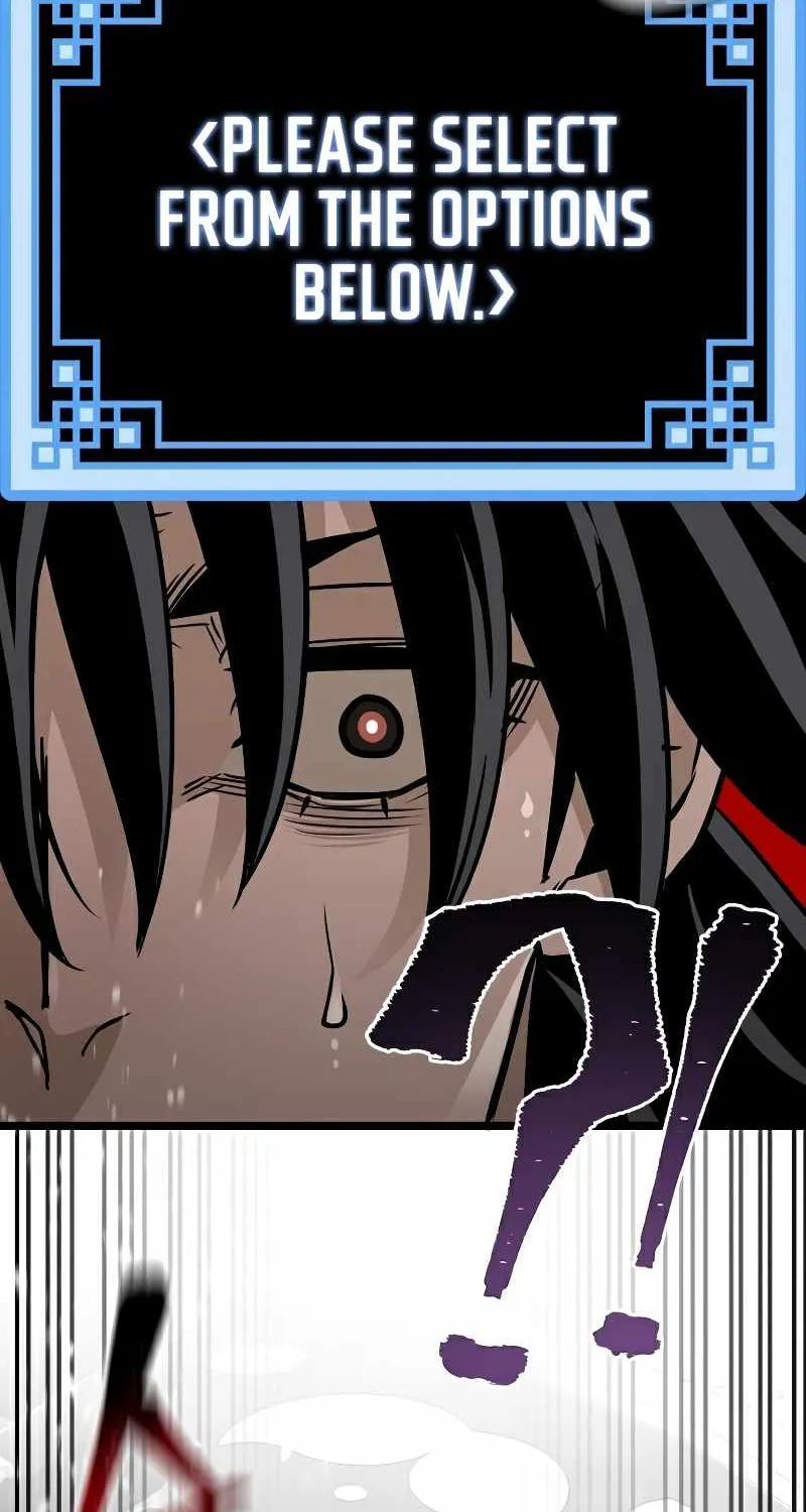 Heavenly Demon Cultivation Simulation Chapter 27 page 43 - 
