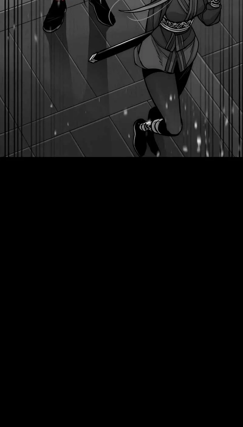 Heavenly Demon Cultivation Simulation Chapter 27 page 45 - 