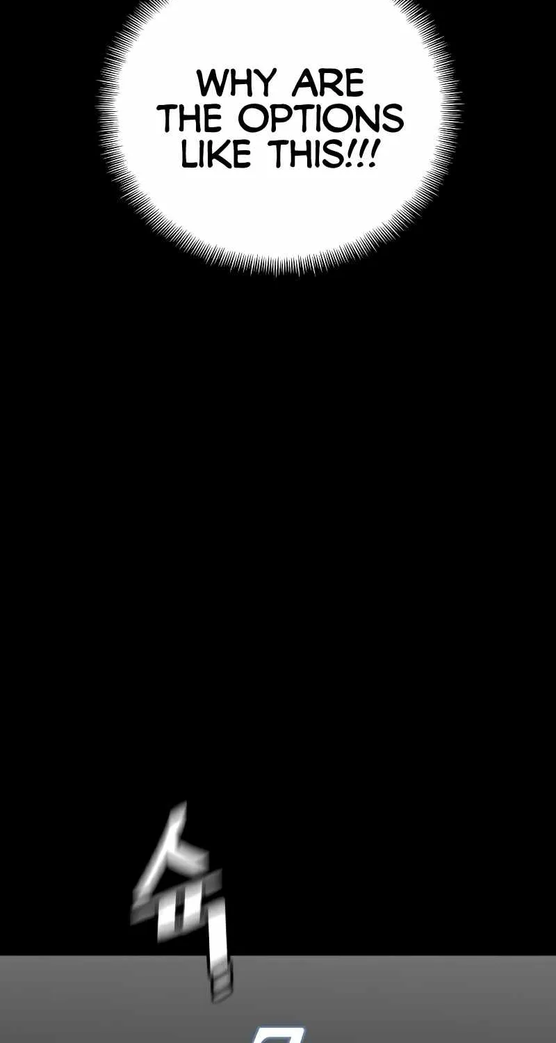 Heavenly Demon Cultivation Simulation Chapter 27 page 49 - 
