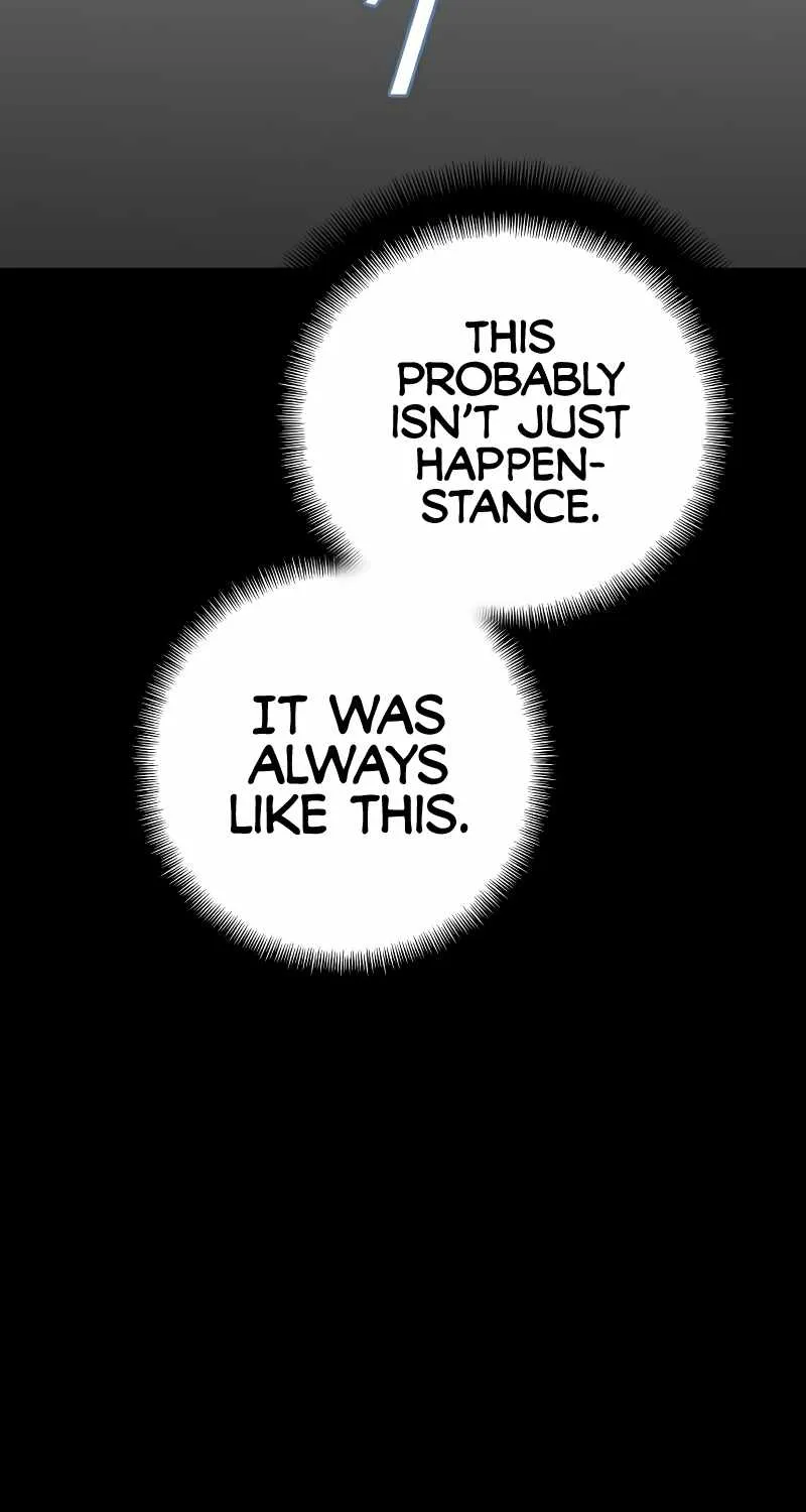 Heavenly Demon Cultivation Simulation Chapter 27 page 50 - 