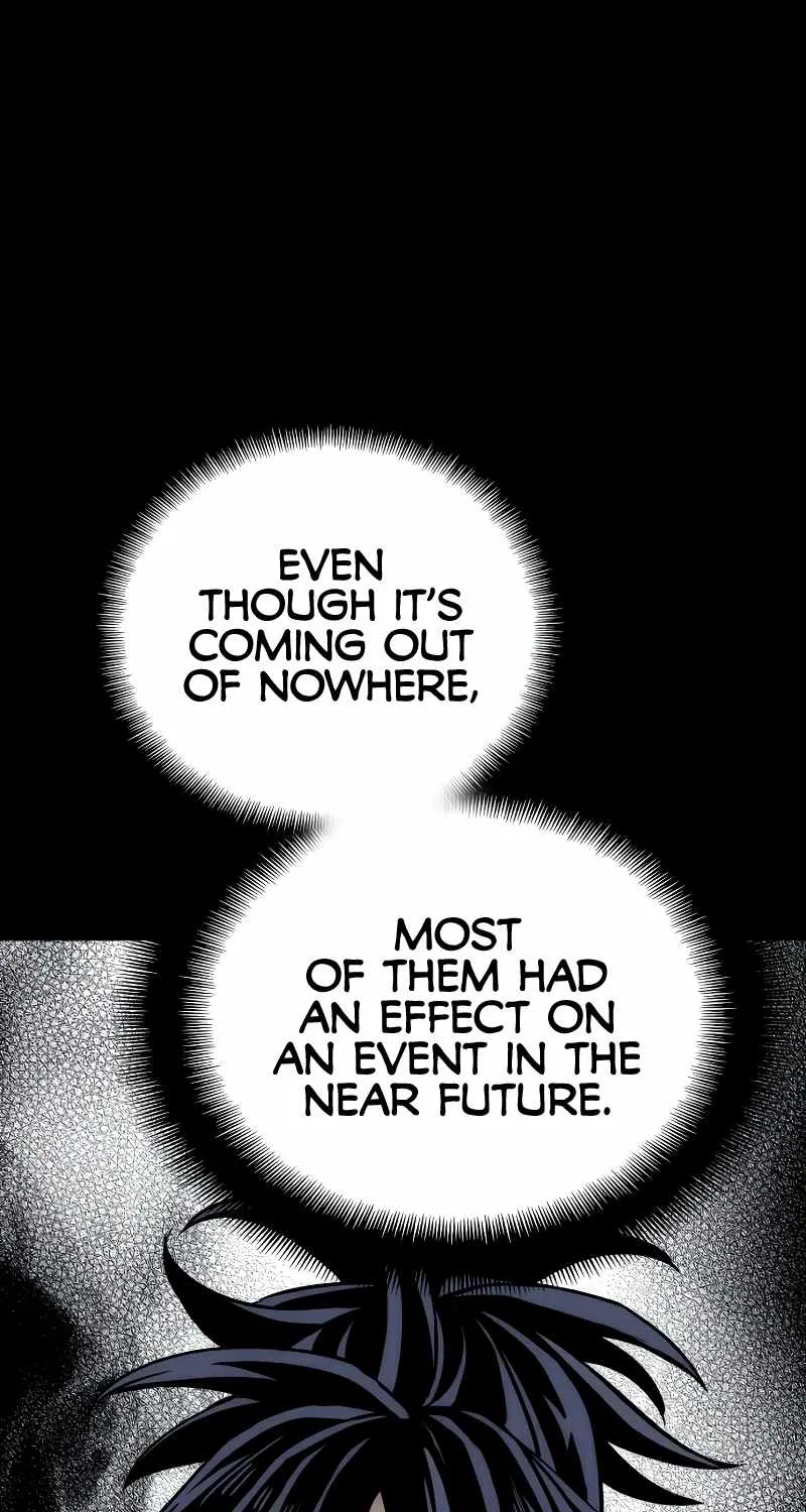 Heavenly Demon Cultivation Simulation Chapter 27 page 51 - 