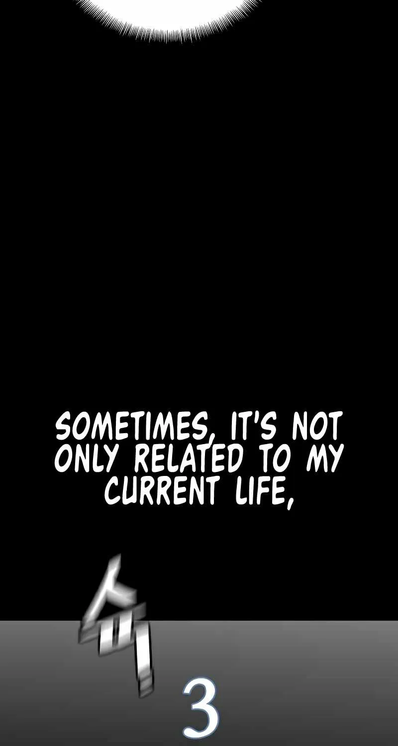 Heavenly Demon Cultivation Simulation Chapter 27 page 53 - 