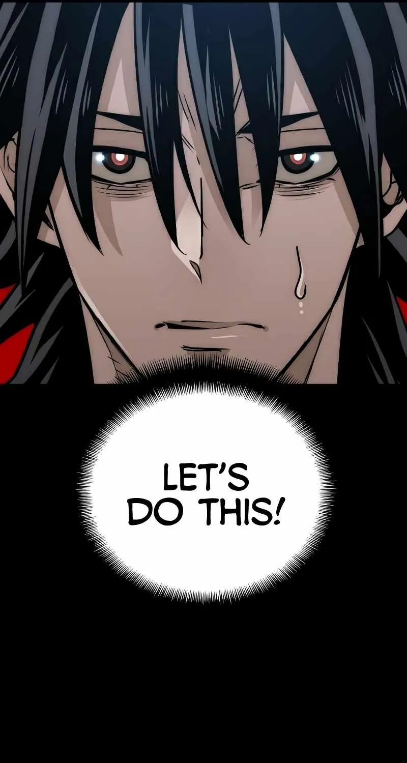 Heavenly Demon Cultivation Simulation Chapter 27 page 57 - 