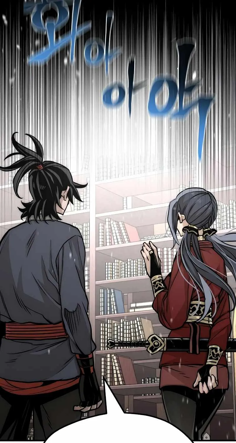 Heavenly Demon Cultivation Simulation Chapter 27 page 59 - 