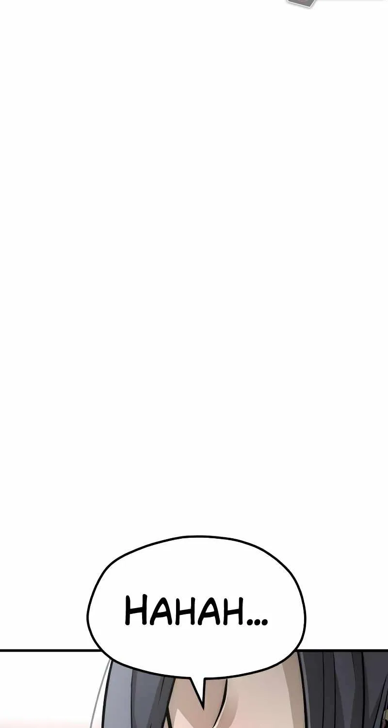 Heavenly Demon Cultivation Simulation Chapter 27 page 62 - 