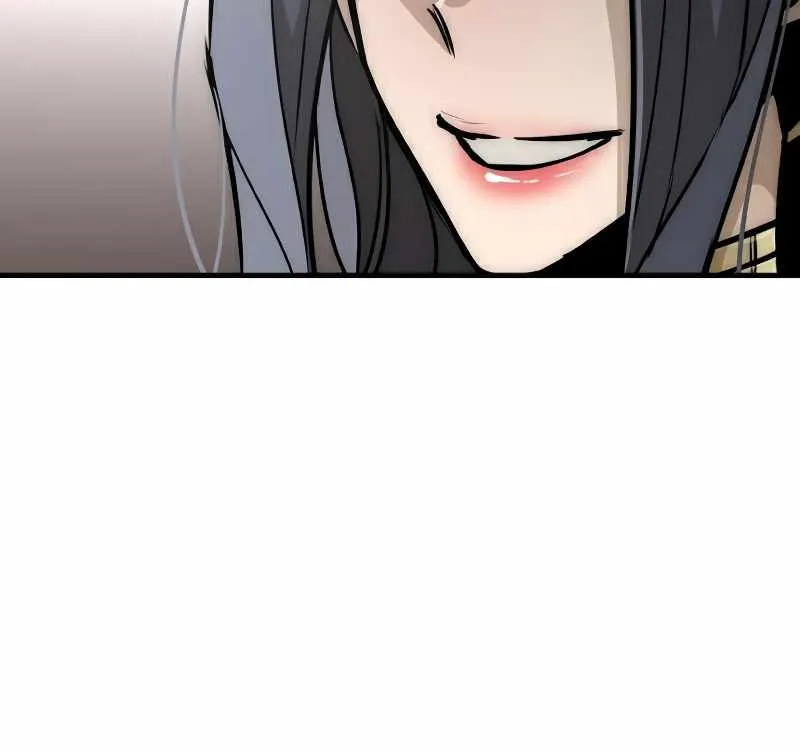 Heavenly Demon Cultivation Simulation Chapter 27 page 63 - 