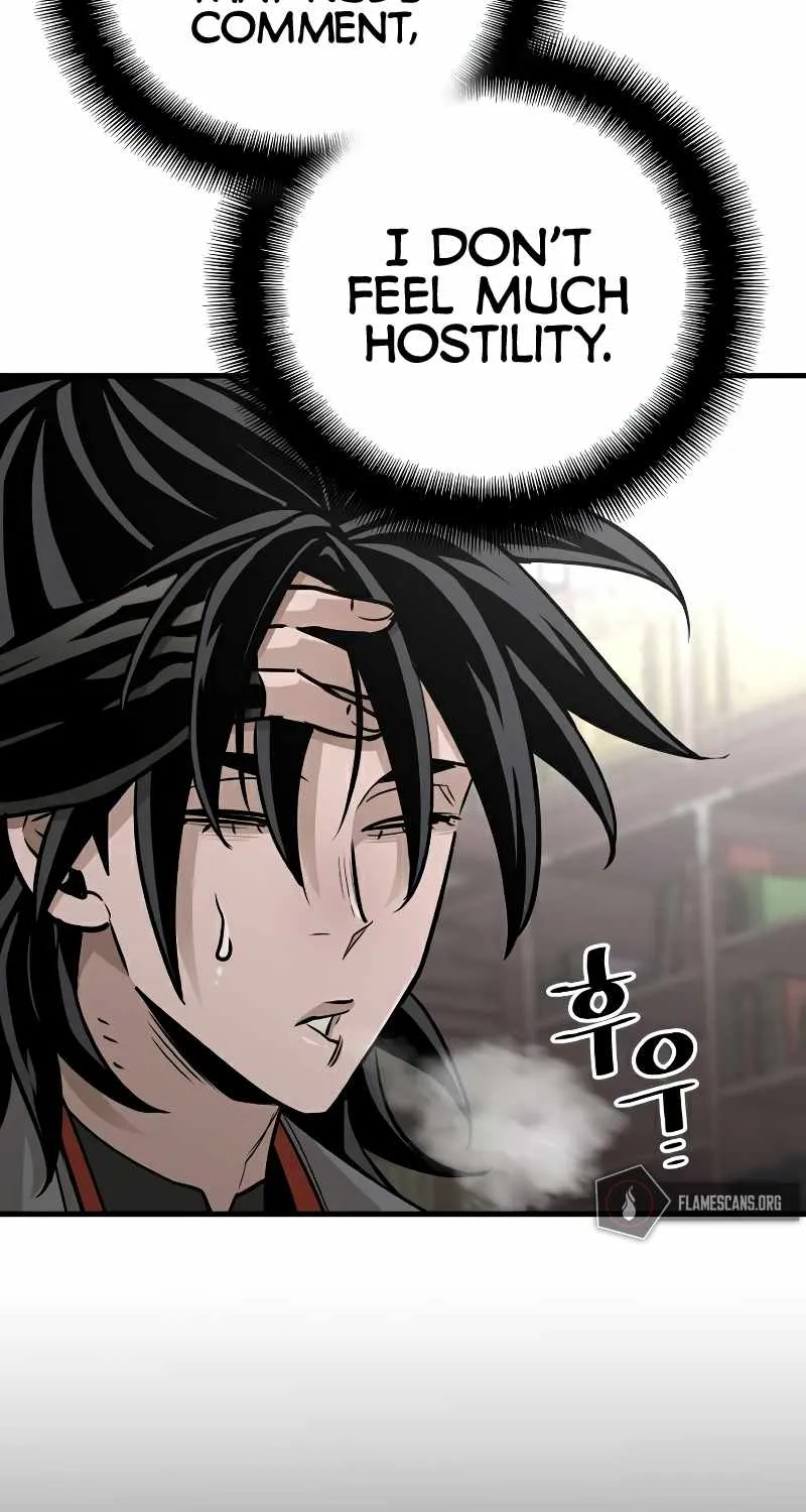 Heavenly Demon Cultivation Simulation Chapter 27 page 66 - 