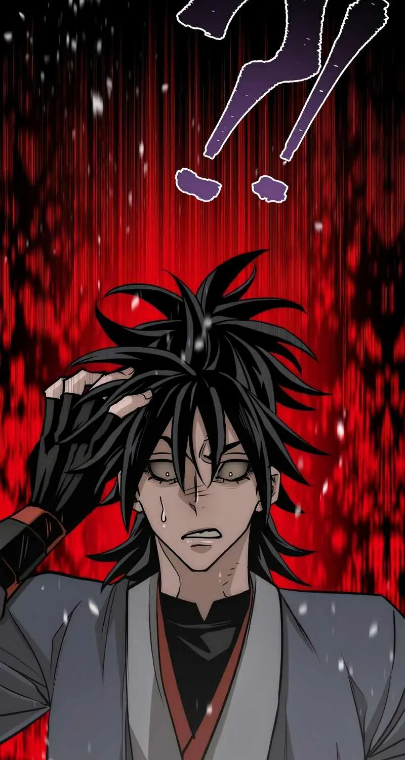 Heavenly Demon Cultivation Simulation Chapter 27 page 68 - 