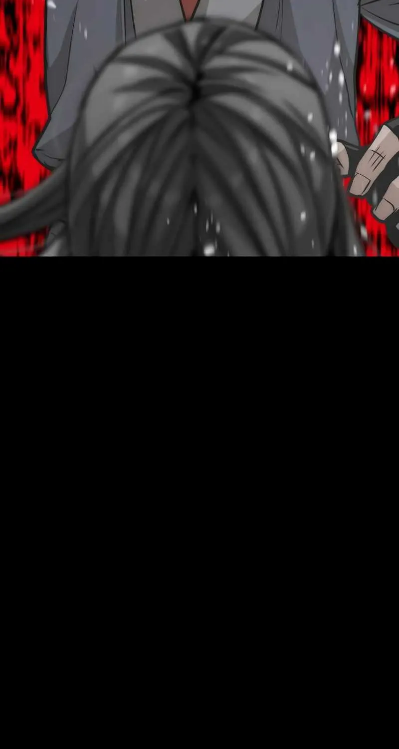 Heavenly Demon Cultivation Simulation Chapter 27 page 69 - 