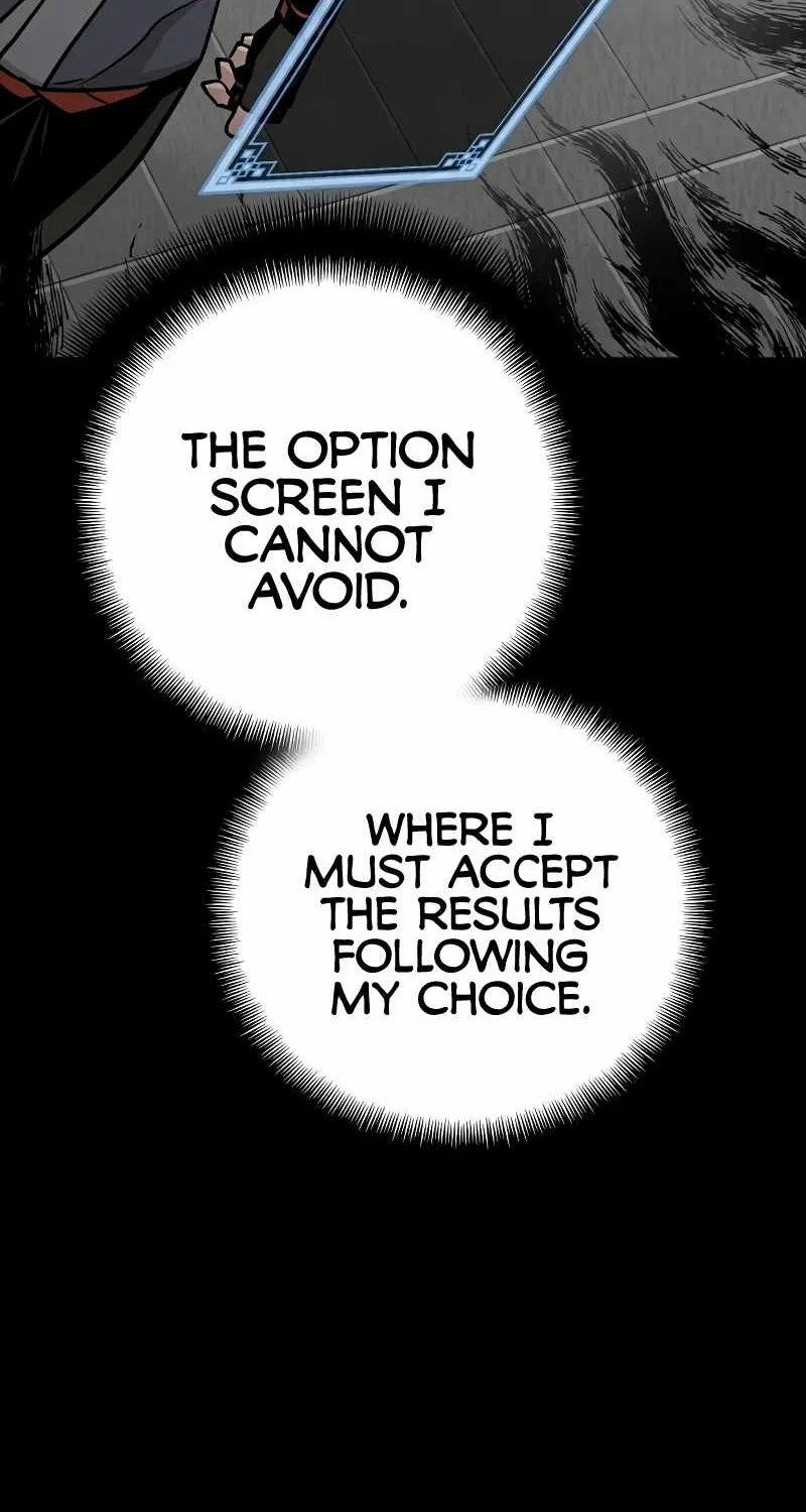 Heavenly Demon Cultivation Simulation Chapter 27 page 71 - 