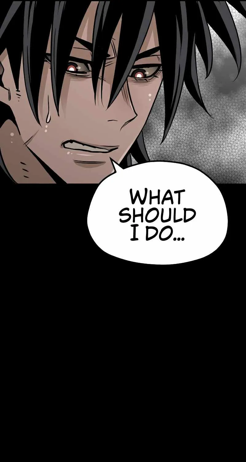Heavenly Demon Cultivation Simulation Chapter 27 page 73 - 