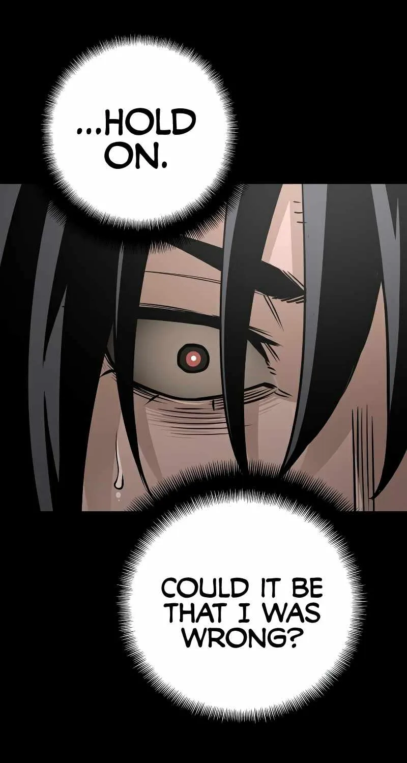 Heavenly Demon Cultivation Simulation Chapter 27 page 74 - 