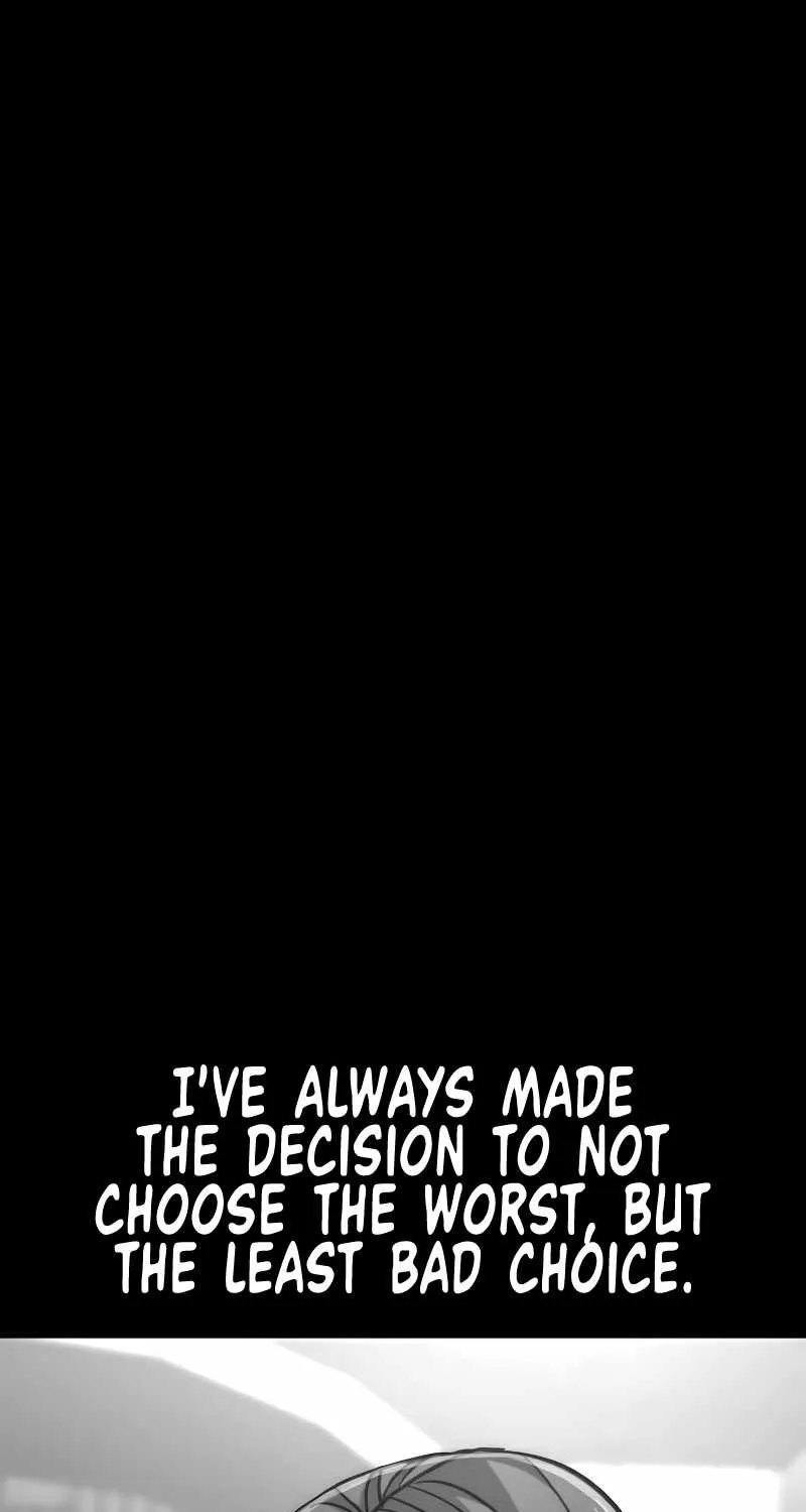 Heavenly Demon Cultivation Simulation Chapter 27 page 75 - 