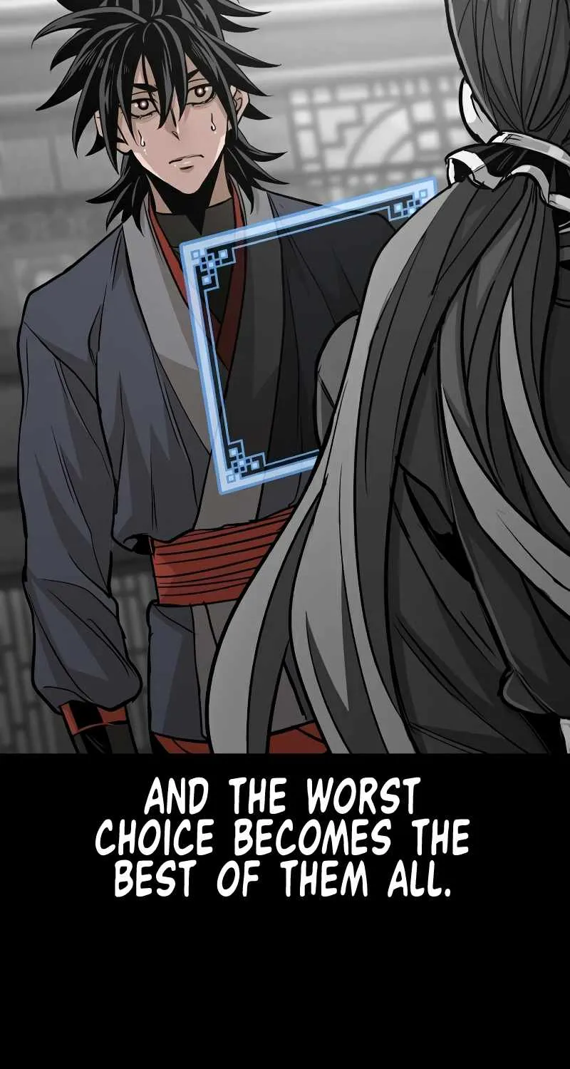 Heavenly Demon Cultivation Simulation Chapter 27 page 77 - 