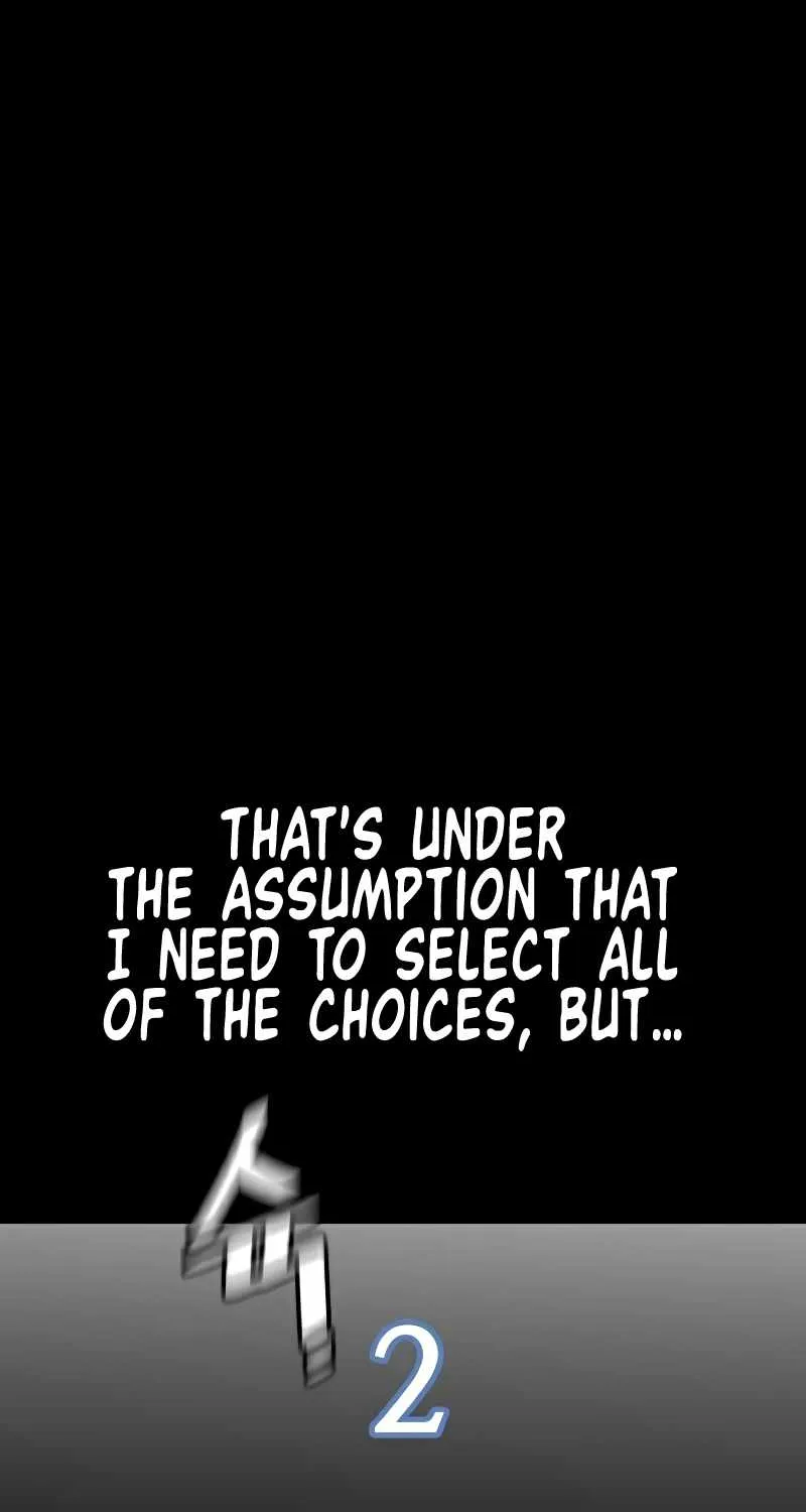 Heavenly Demon Cultivation Simulation Chapter 27 page 78 - 