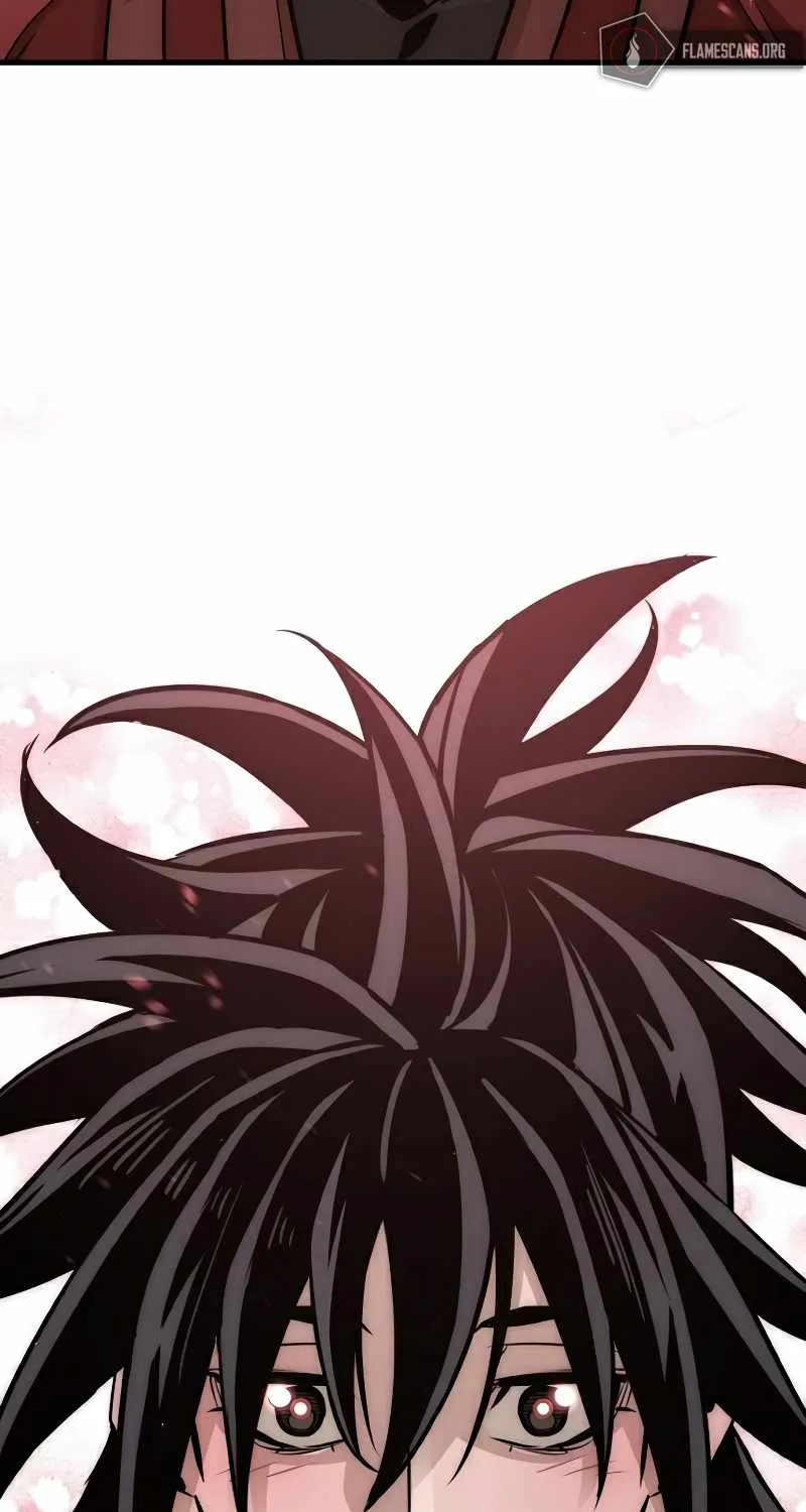 Heavenly Demon Cultivation Simulation Chapter 27 page 9 - 