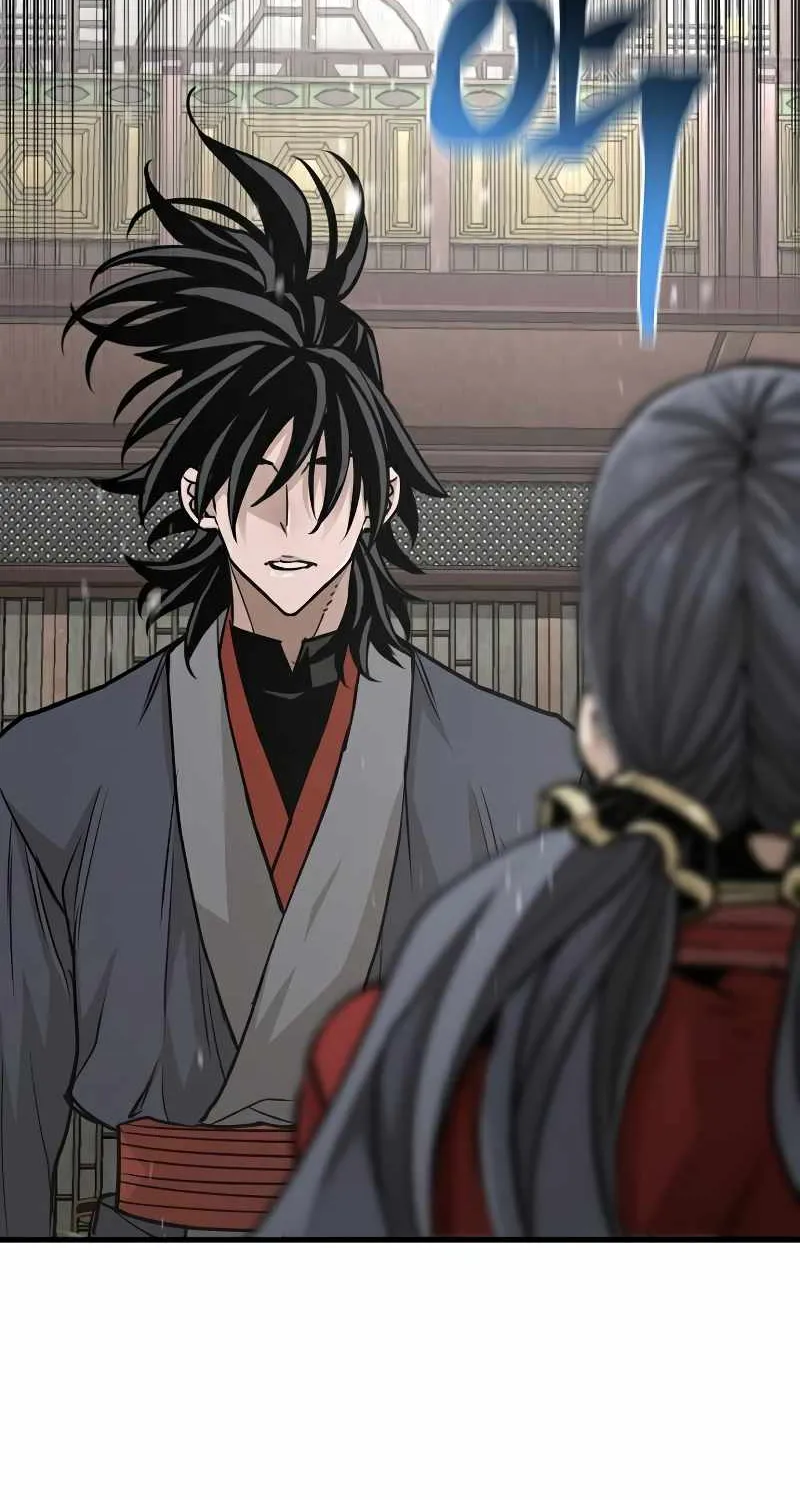 Heavenly Demon Cultivation Simulation Chapter 27 page 82 - 