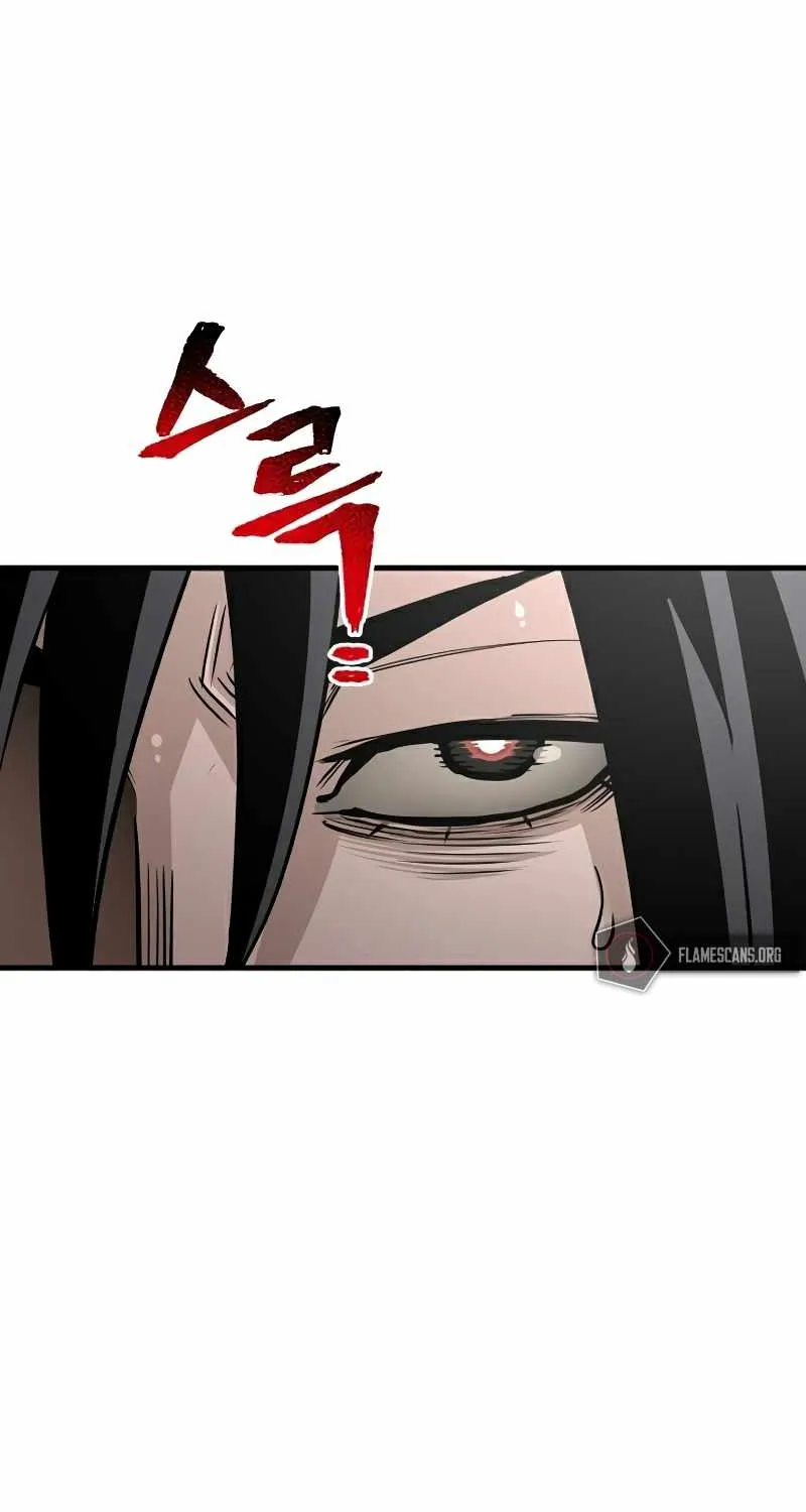 Heavenly Demon Cultivation Simulation Chapter 27 page 83 - 