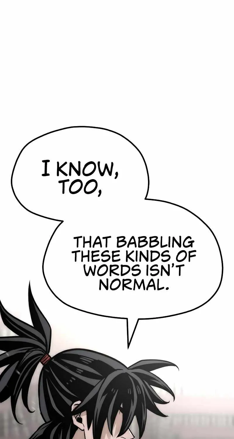 Heavenly Demon Cultivation Simulation Chapter 27 page 86 - 