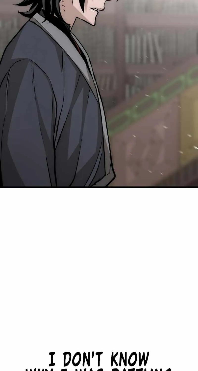 Heavenly Demon Cultivation Simulation Chapter 27 page 87 - 