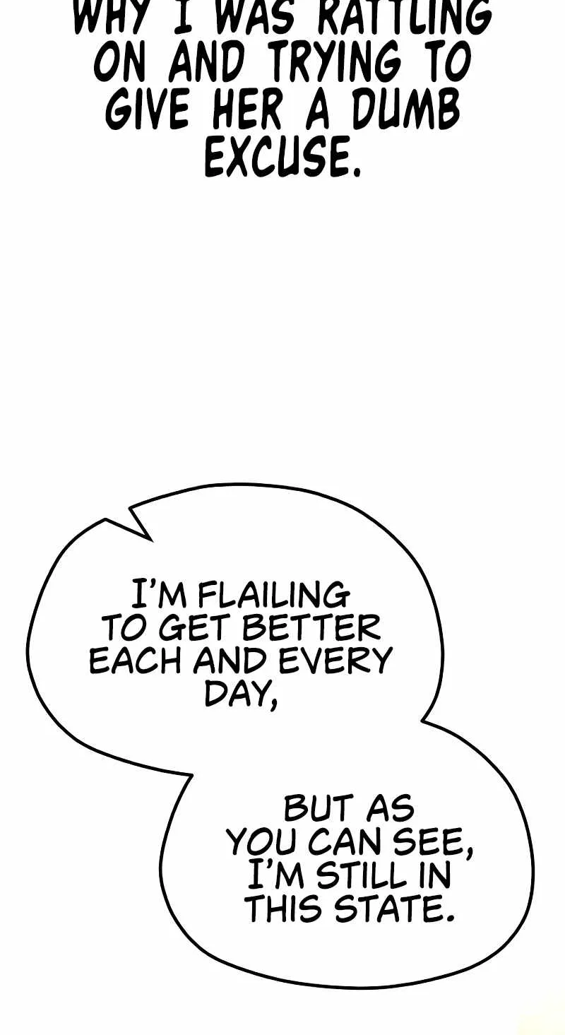 Heavenly Demon Cultivation Simulation Chapter 27 page 88 - 