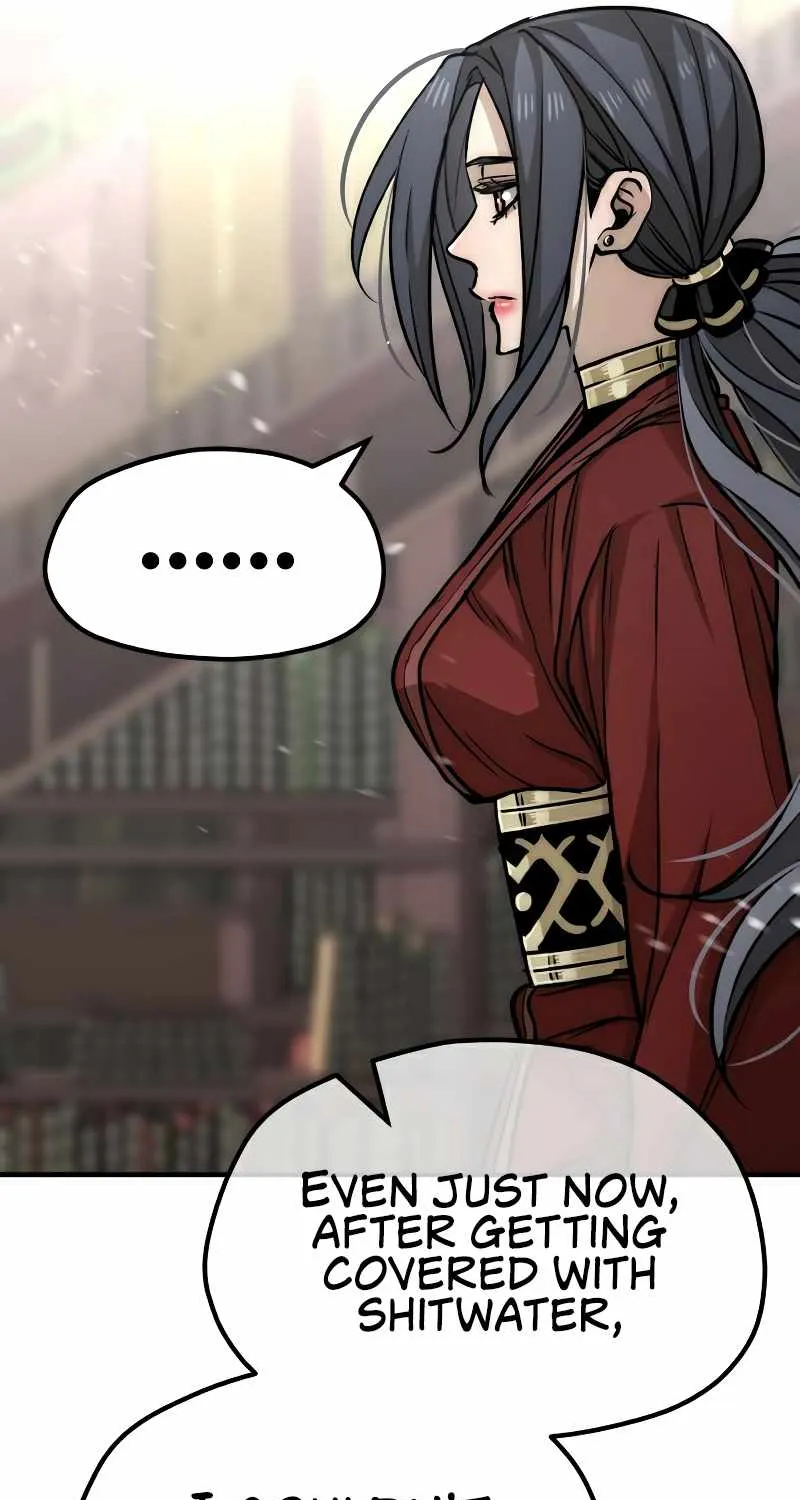 Heavenly Demon Cultivation Simulation Chapter 27 page 89 - 