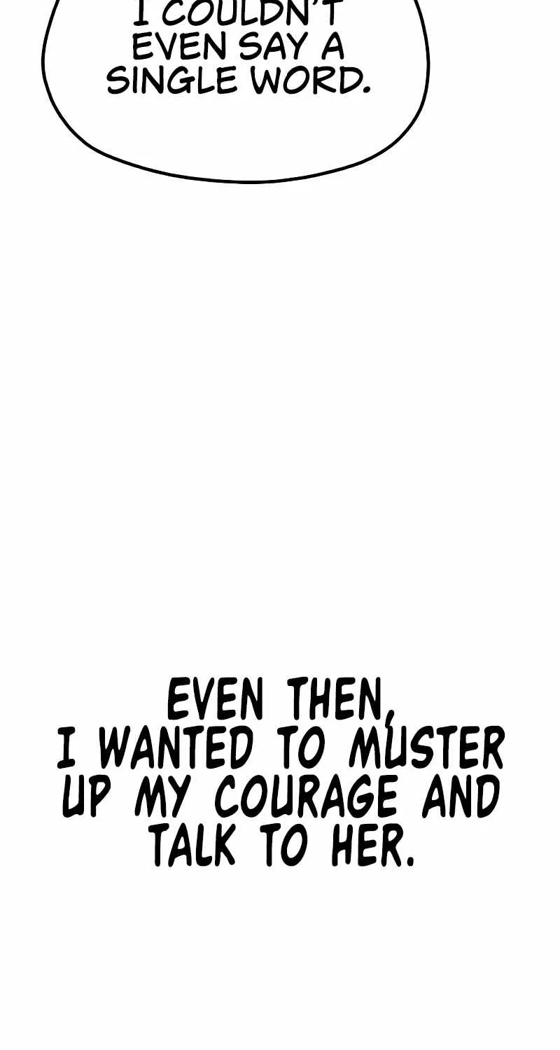 Heavenly Demon Cultivation Simulation Chapter 27 page 90 - 