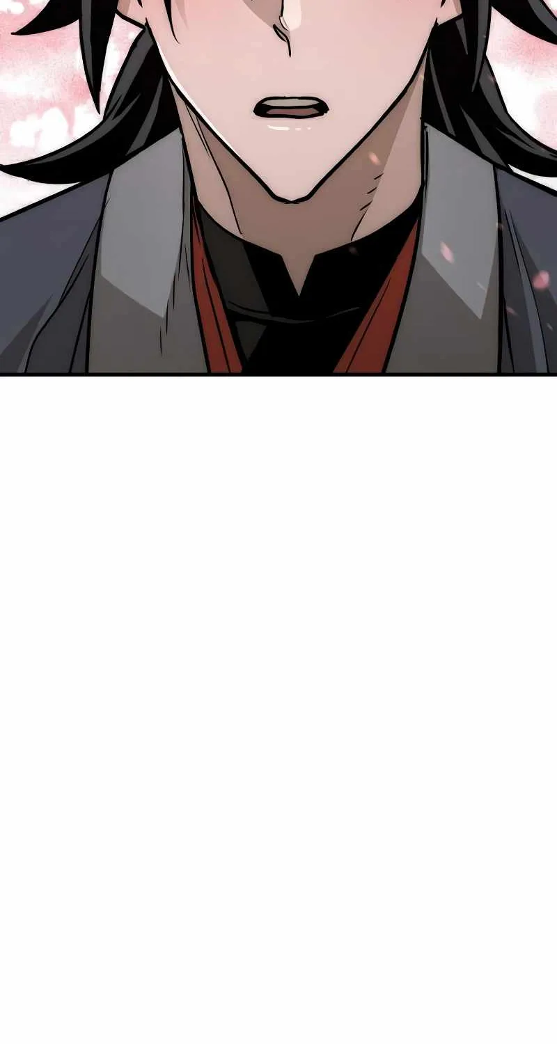 Heavenly Demon Cultivation Simulation Chapter 27 page 10 - 