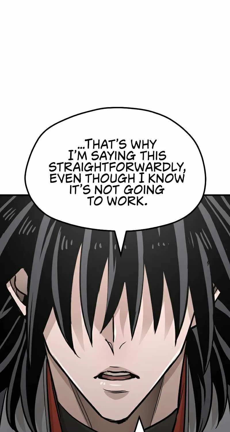 Heavenly Demon Cultivation Simulation Chapter 27 page 91 - 