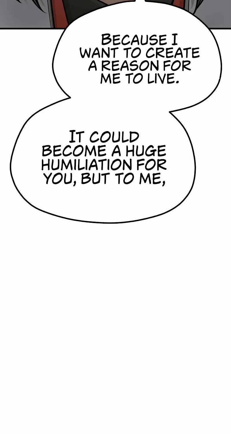 Heavenly Demon Cultivation Simulation Chapter 27 page 92 - 