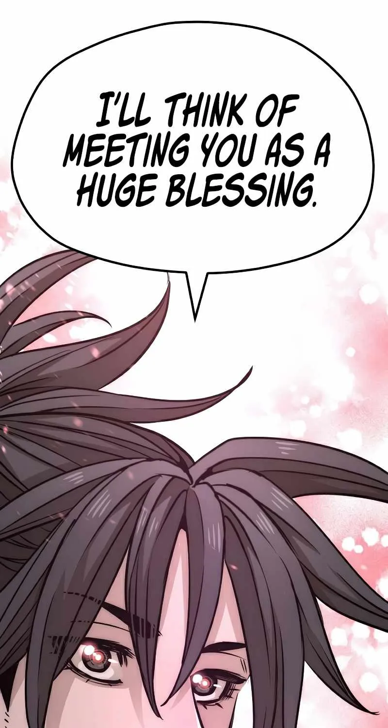 Heavenly Demon Cultivation Simulation Chapter 27 page 93 - 