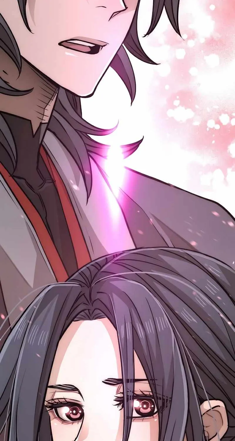 Heavenly Demon Cultivation Simulation Chapter 27 page 94 - 