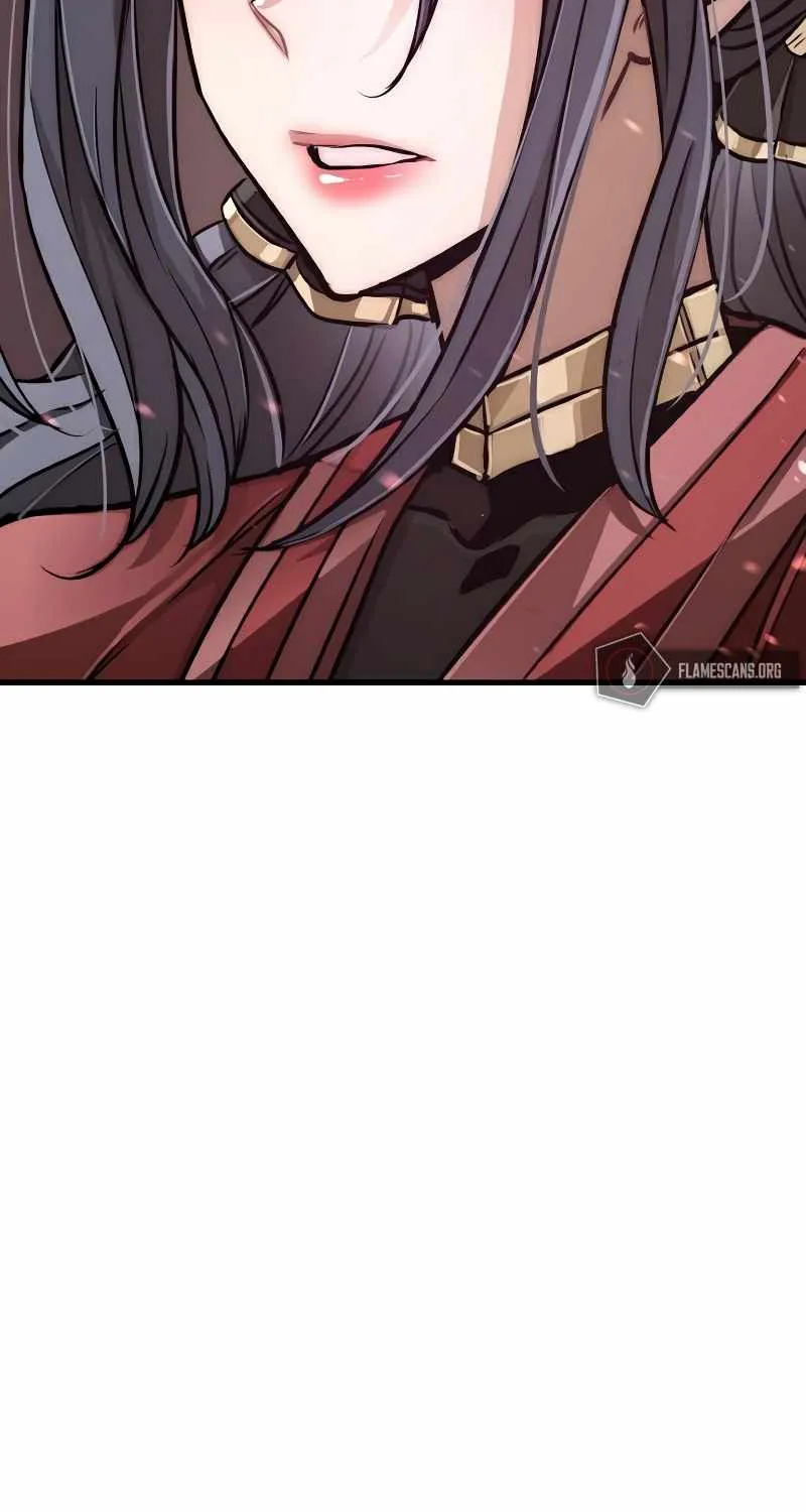 Heavenly Demon Cultivation Simulation Chapter 27 page 95 - 