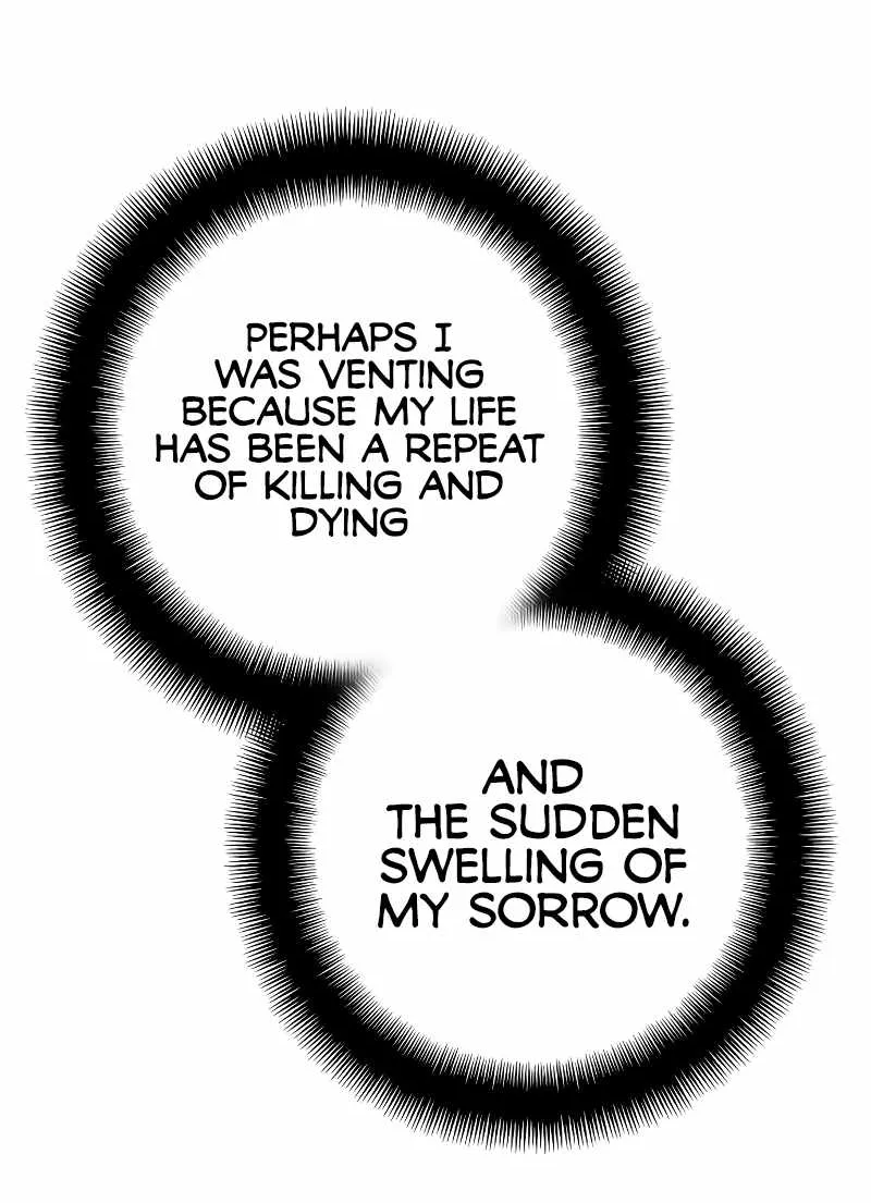 Heavenly Demon Cultivation Simulation Chapter 27 page 96 - 