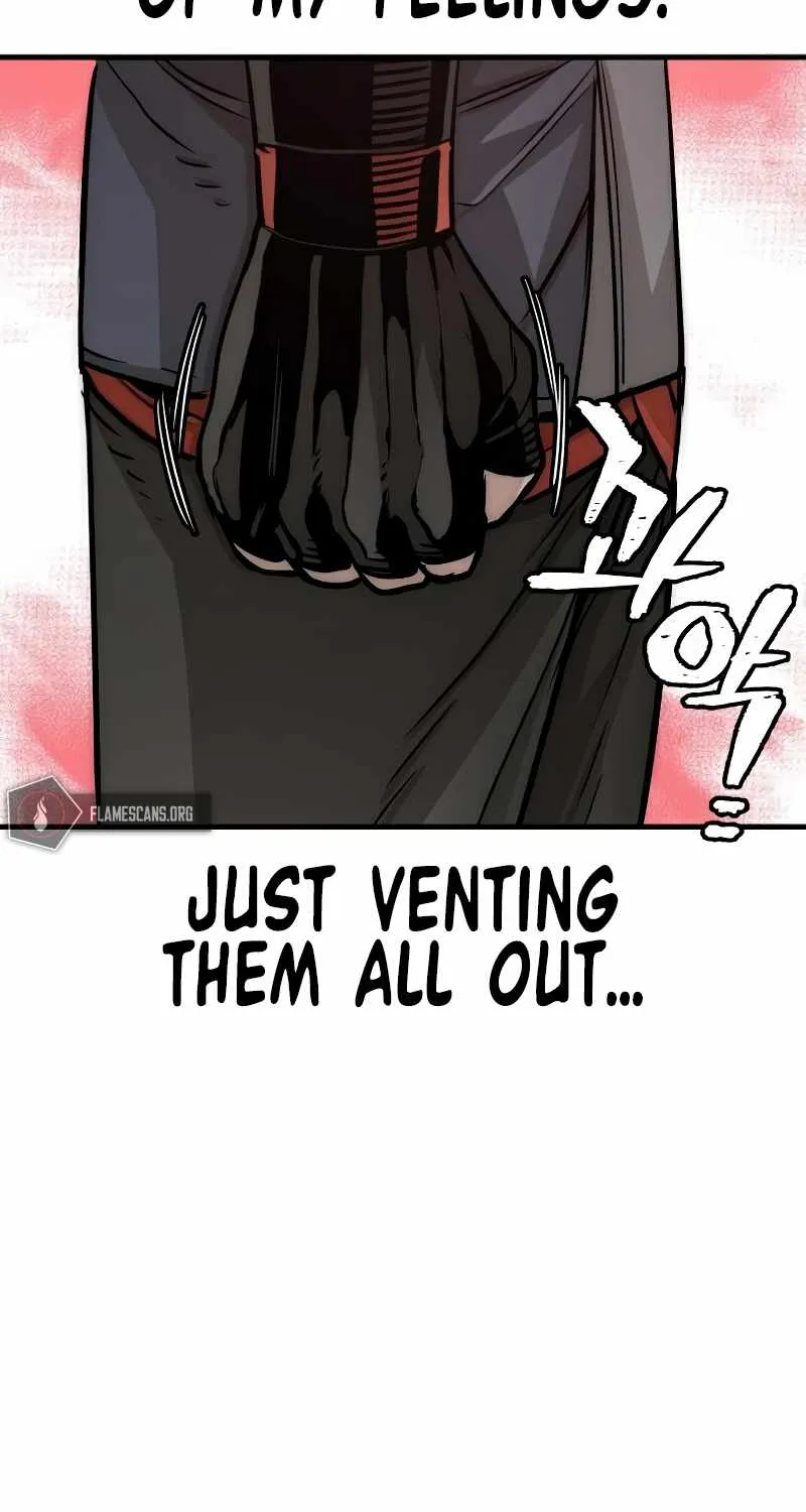 Heavenly Demon Cultivation Simulation Chapter 27 page 99 - 