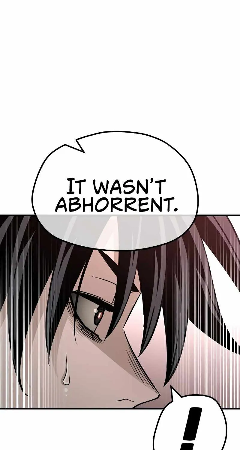 Heavenly Demon Cultivation Simulation Chapter 27 page 100 - 