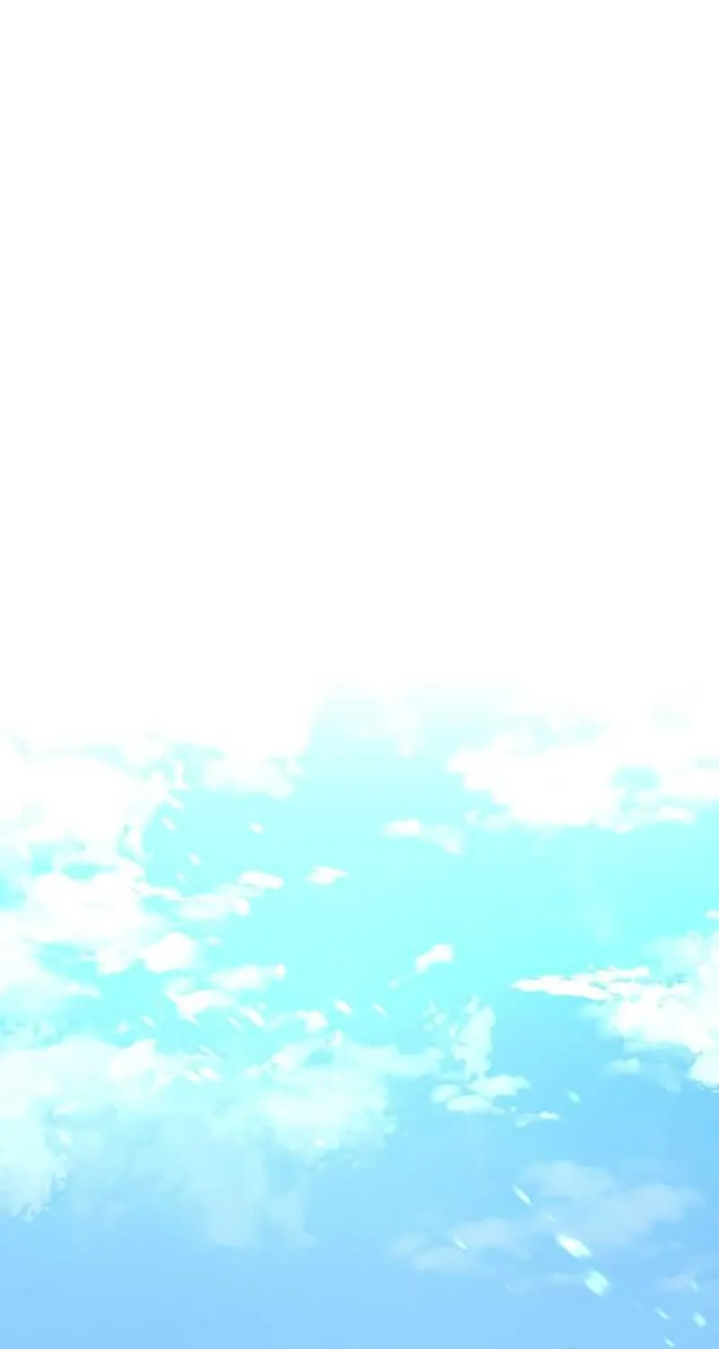 Heavenly Demon Cultivation Simulation Chapter 28 page 2 - 