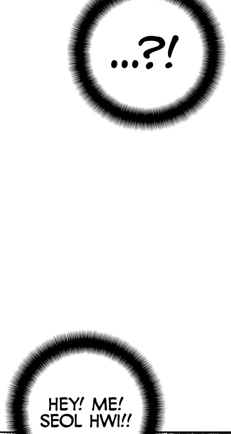 Heavenly Demon Cultivation Simulation Chapter 28 page 101 - 
