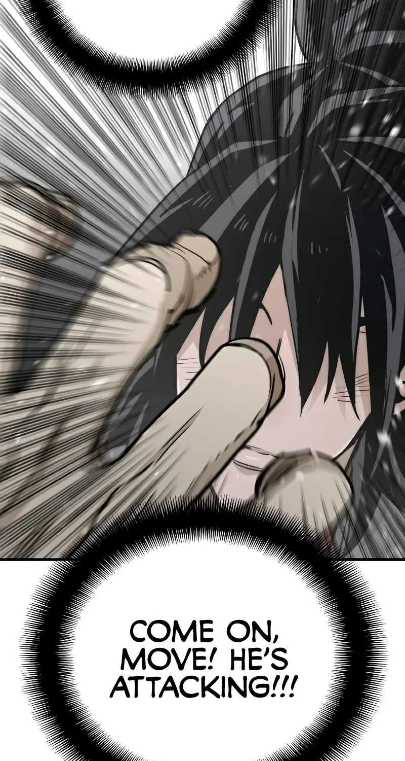Heavenly Demon Cultivation Simulation Chapter 28 page 102 - 
