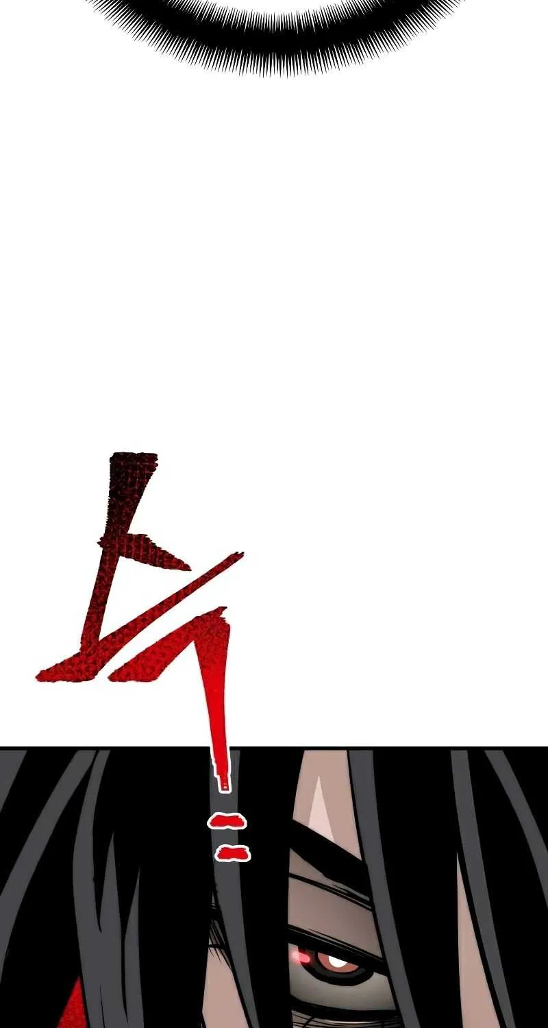 Heavenly Demon Cultivation Simulation Chapter 28 page 103 - 