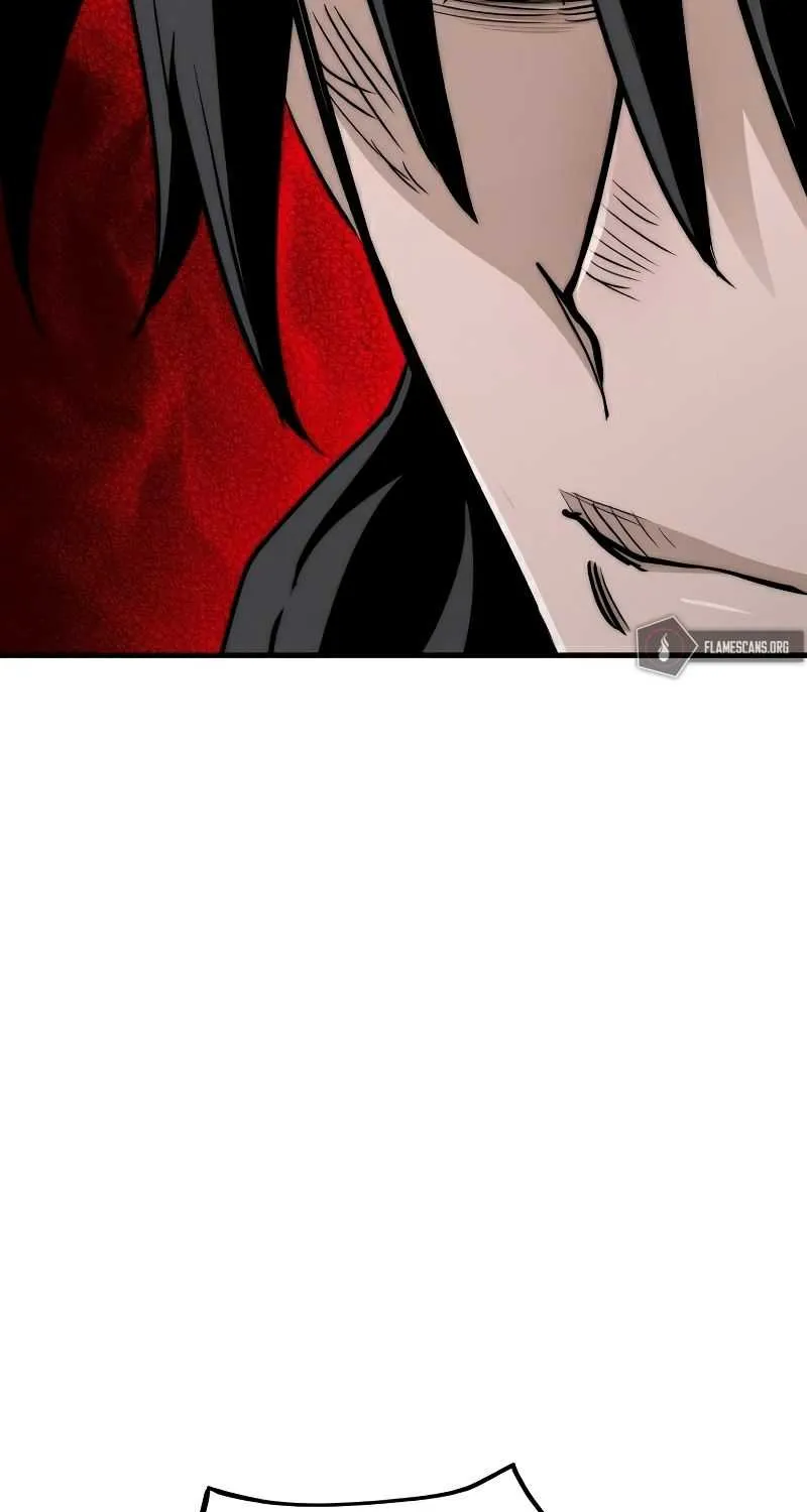 Heavenly Demon Cultivation Simulation Chapter 28 page 104 - 